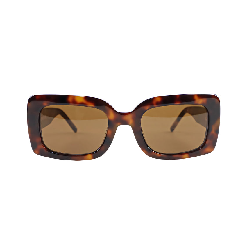 Kafee / Tort + Brown by East x East