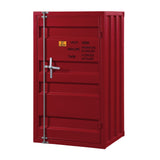 Cargo - Ample Storage Chest by Couch.com