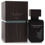 Ambergris Showers by Rasasi Eau De Parfum Spray (Unboxed) 2.5 oz for Men