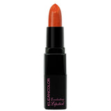 KLEANCOLOR Everlasting Lipstick - Orange