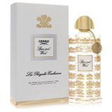 Spice and Wood by Creed Eau De Parfum Spray (Unisex Unboxed) 2.5 oz for Women