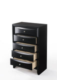 Ireland - Elegant Design Chest by Couch.com