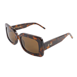 Kafee / Tort + Brown by East x East