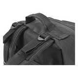 JupiterGear Military 3P Tactical 45L Backpack Army 3 Day Assault Pack Molle Bag Rucksack Range Bag