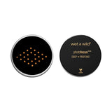 WET N WILD Photo Focus Loose Setting Powder