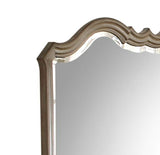 Chelmsford - Mirror - Taupe by Couch.com