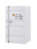 Cargo - Ample Storage Chest by Couch.com