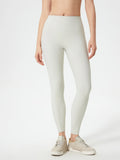 JupiterGear High-Waisted Leggings