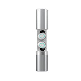True Twin 2 In 1 Wireless Headphones With Phone Charger by VistaShops