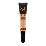 RUDE Reflex Waterproof Concealer - Medium Beige 07