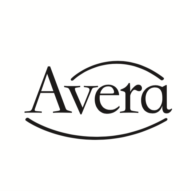 Avera Group
