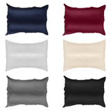 HG_2PcsKingPillowCase(White)_GPCT1329
