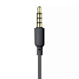 Xyst 3.5mm Stereo In-Ear Earbuds with Microphone