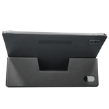 Emerson 10" HD Octa Core Tablet with Android 15 - Refurbished