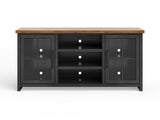 Essex - TV Stand Console For TVs Up To 80