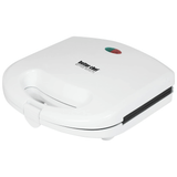 Better Chef Non-Stick Basic Panini / Contact Grill