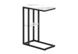 Accent Table C - Shaped, Contemporary & Modern by Couch.com