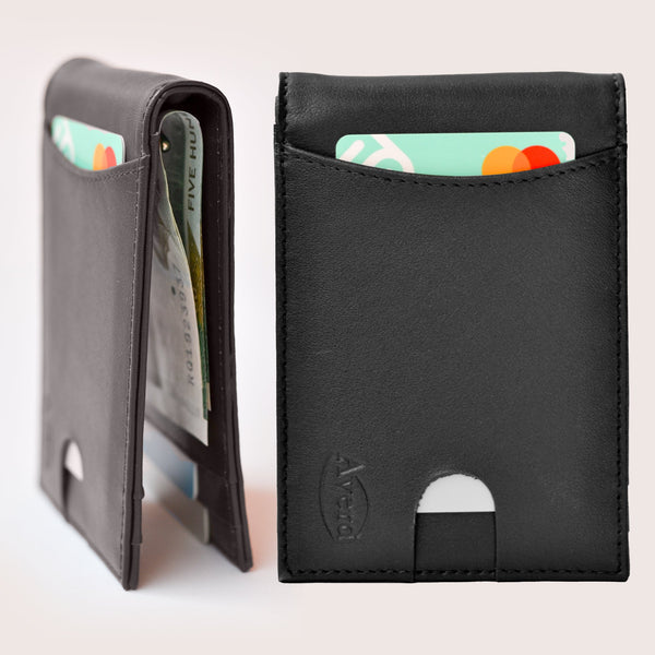 Wallets