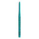 NYX Retractable Eye Liner