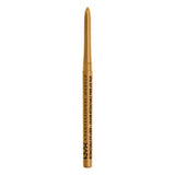 NYX Retractable Eye Liner