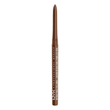 NYX Retractable Eye Liner