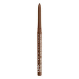 NYX Retractable Eye Liner - Bronze