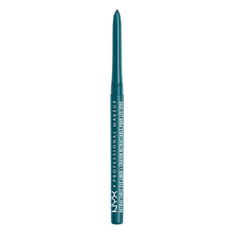 NYX Retractable Eye Liner - Gypsy Blue