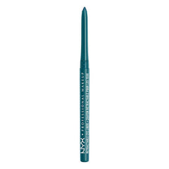 NYX Retractable Eye Liner - Gypsy Blue