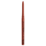NYX Retractable Lip Liner - Sienna