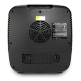 Emerson Portable 9L XL Mini Fridge Cooler
