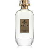 Azha Carambola EDP Spray 3.3Oz