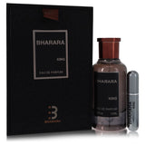 Bharara King By Bharara Beauty Eau De Parfum Spray (Unboxed) 6.7 Oz For Men