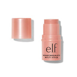 e.l.f. Monochromatic Multi Stick - Glistening Peach