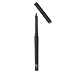 e.l.f. No Budge Retractable Eyeliner - Coffee