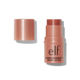 e.l.f. Monochromatic Multi Stick - Bronzed Cherry