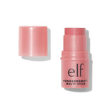 e.l.f. Monochromatic Multi Stick - Dazzling Peony