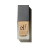 e.l.f. Flawless Finish Foundation - Vanilla