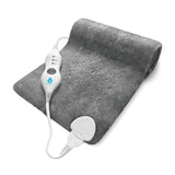 Electric Heating Pad by Pursonic