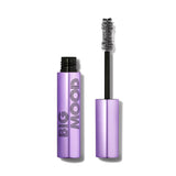 e.l.f. Big Mood Mascara - Black