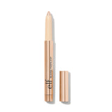e.l.f. No Budge Shadow Stick - Perfect Pearl