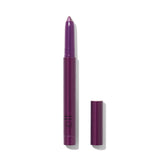 e.l.f. No Budge Shadow Stick - Rich Amethyst