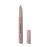 e.l.f. No Budge Shadow Stick - Magnetic Pull