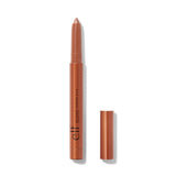 e.l.f. No Budge Shadow Stick - Copper Chic