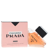 Prada Paradoxe Intense By Prada Eau De Parfum Spray (Unboxed) 3 Oz For Women