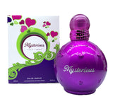 Mysterious 3.3 Fl. Oz. Eau De Parfum Spray Women.