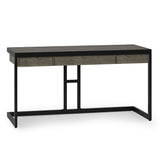 Erina - Handcrafted Desk by Couch.com