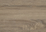 Accent Console Table For Entryway, Stable Support, Contemporary & Modern by Couch.com