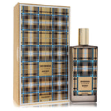 Memo Inverness By Memo Eau De Parfum Spray (Unisex Unboxed) 2.5 Oz For Men