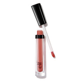 e.l.f. Tinted Lip Oil - Nude Kiss (NOF)