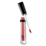 e.l.f. Tinted Lip Oil - Pink Kiss (NOF)